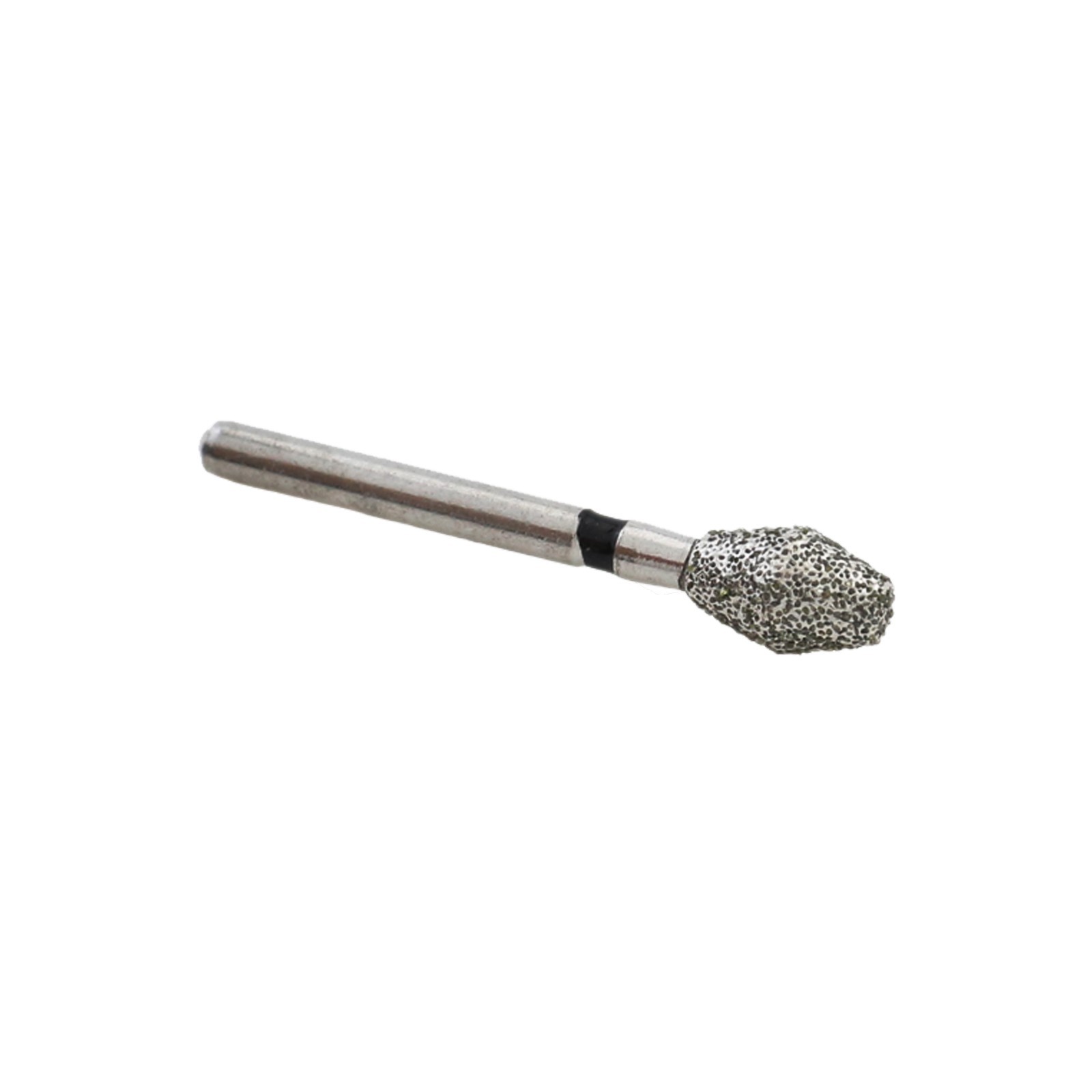 Dental Diamond Burs Barrel Super Coarse FG Bur 811-032C 038SC High Speed Burr