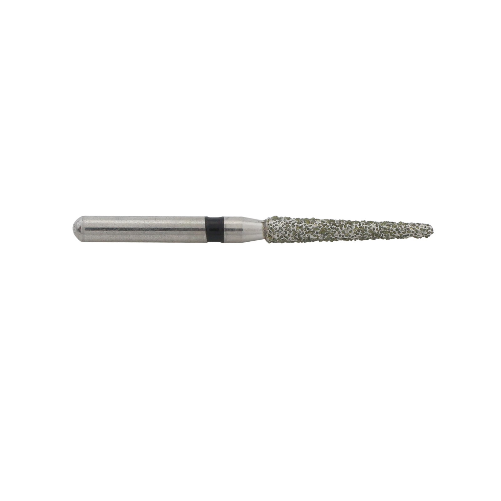 Dental Burs Diamond Burs Round End Taper Super Coarse Fine High Speed FG 856 850