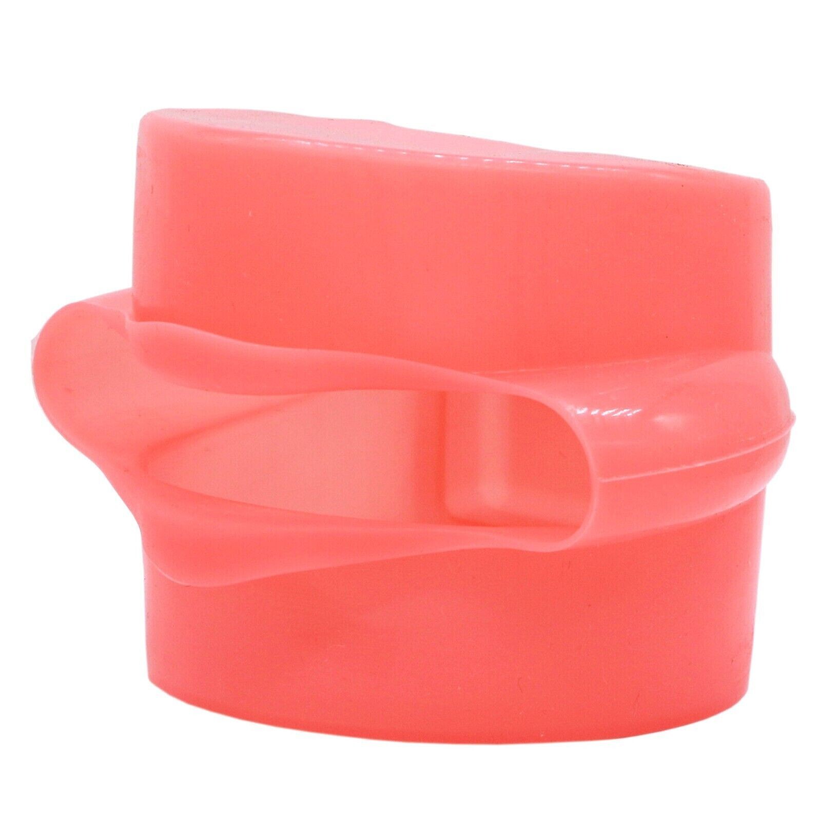 US Dental Simulation Cheek Rubber for Typodont Practice 1:1 Standard Teeth Model