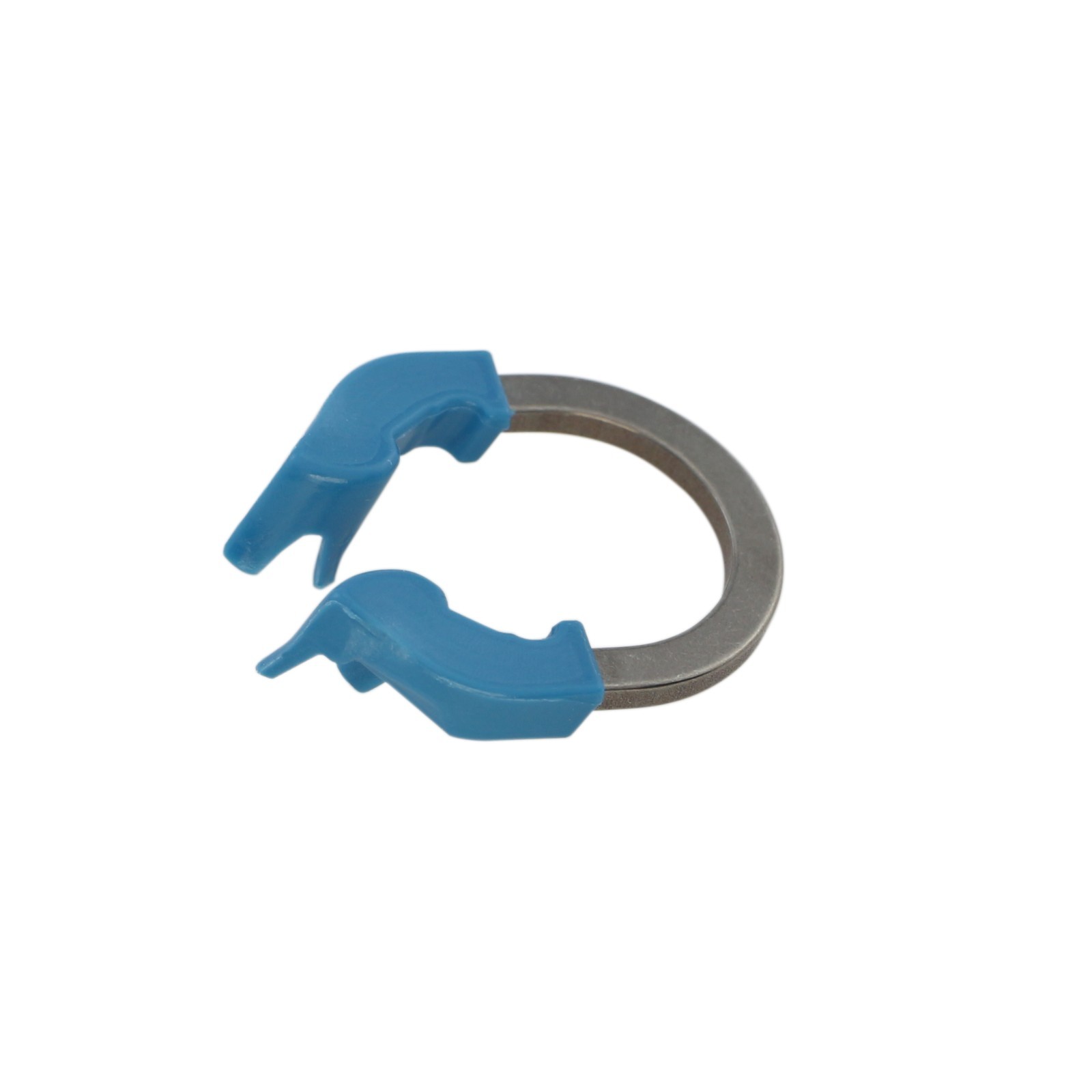 Dental Sectional Matrix Ring Niti Retaining Rings Matrice Clamp Palodent V3