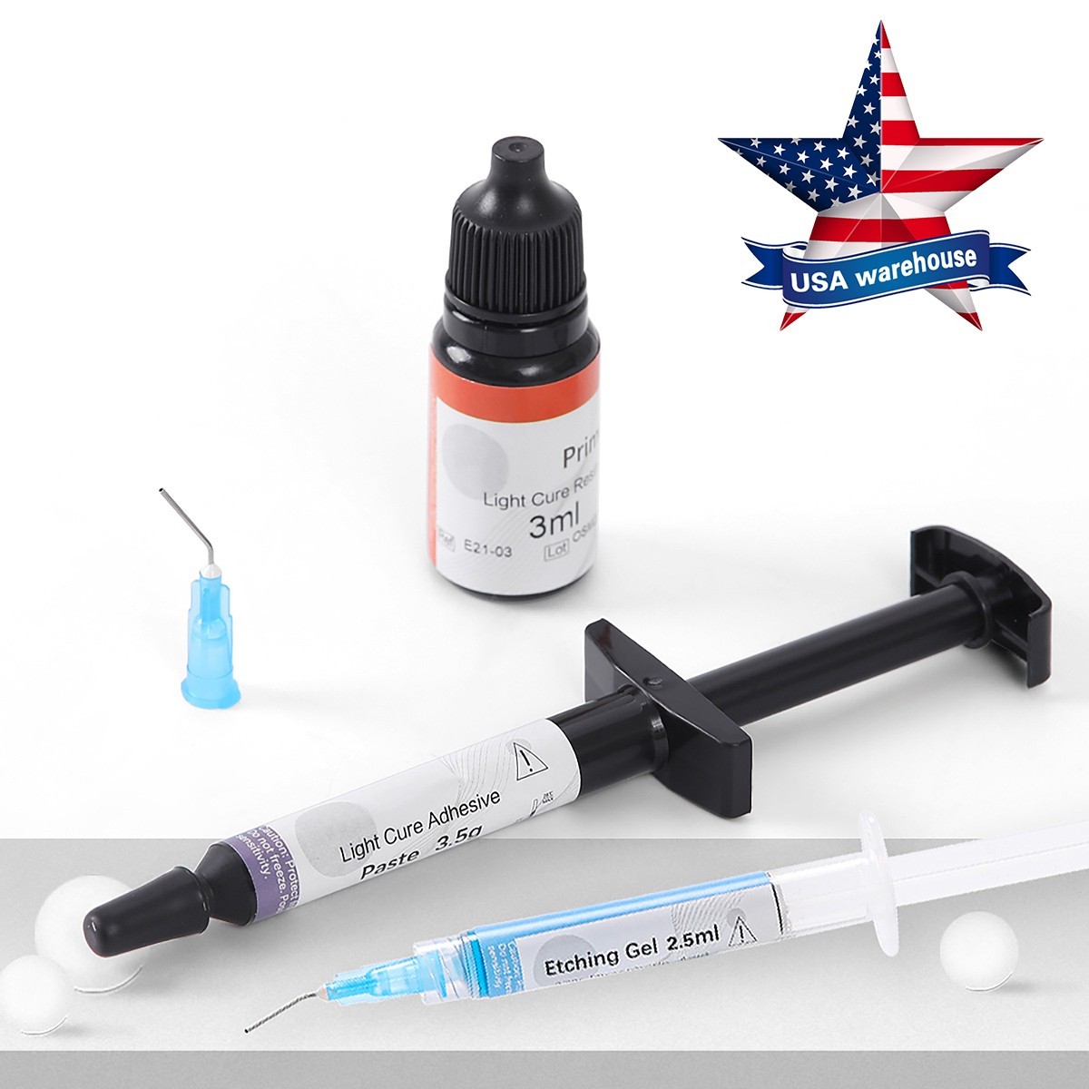 Woodpecker Endo Radar Pro Dental Endodontic Treatment Endo Motor Apex Locator