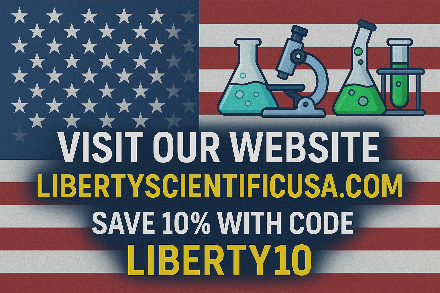 Liberty Scientific USA 24/40 Organic Chemistry Glassware Kit 32 PCS USA