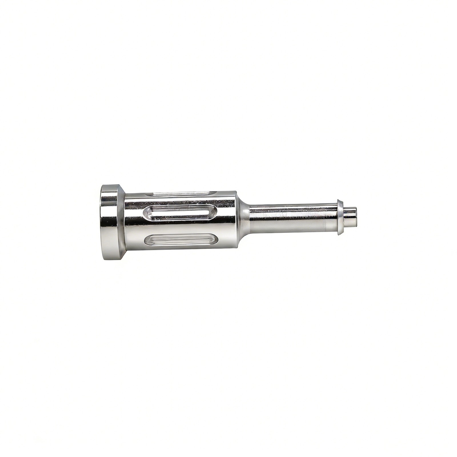 Dental Locator Core Tool Insertion Extraction Tool for Zest Legacy Locator Caps