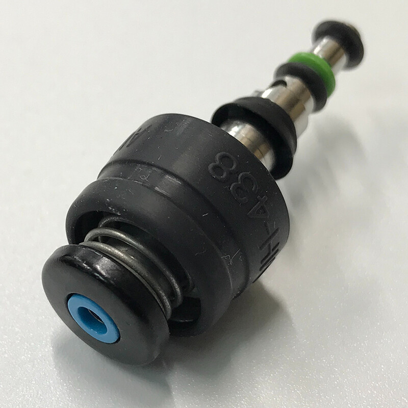 Air Suction Water Valves For Olympus 140/160/180/190 MH-438 MH438