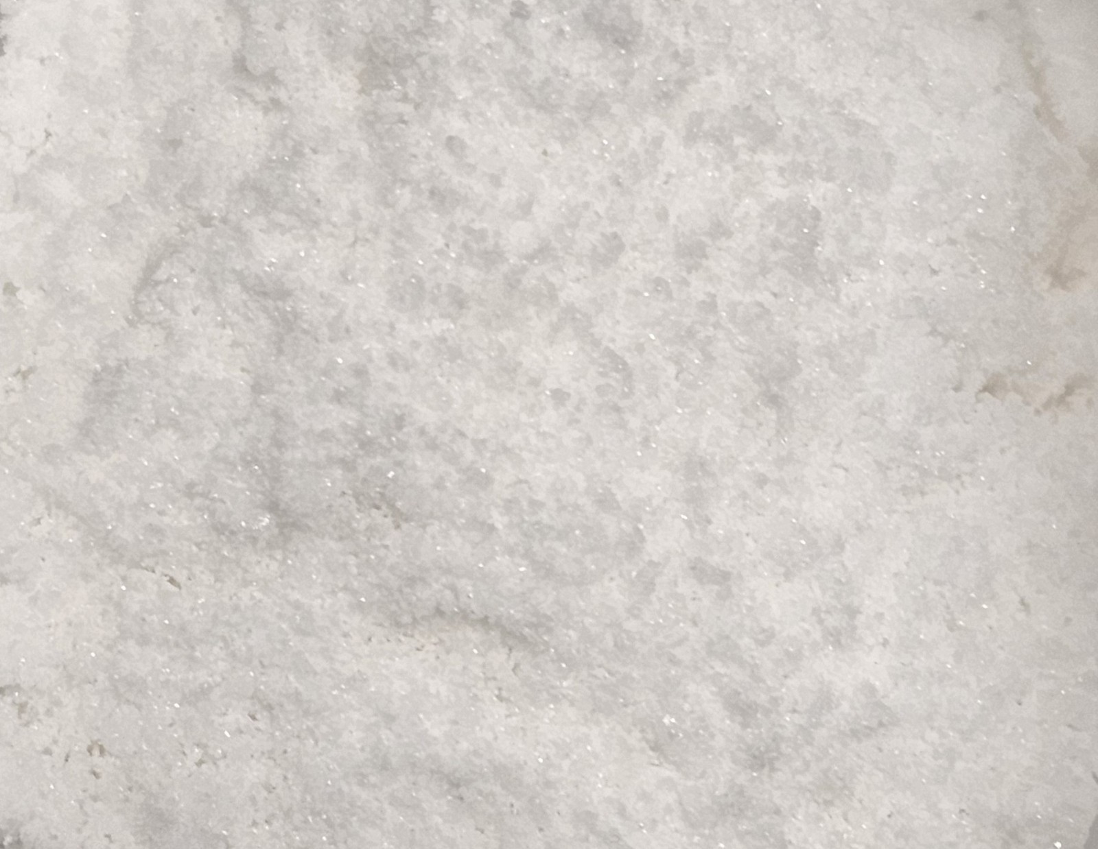 Tin(II) Chloride Dihydrate, ACS, 98%, 500g