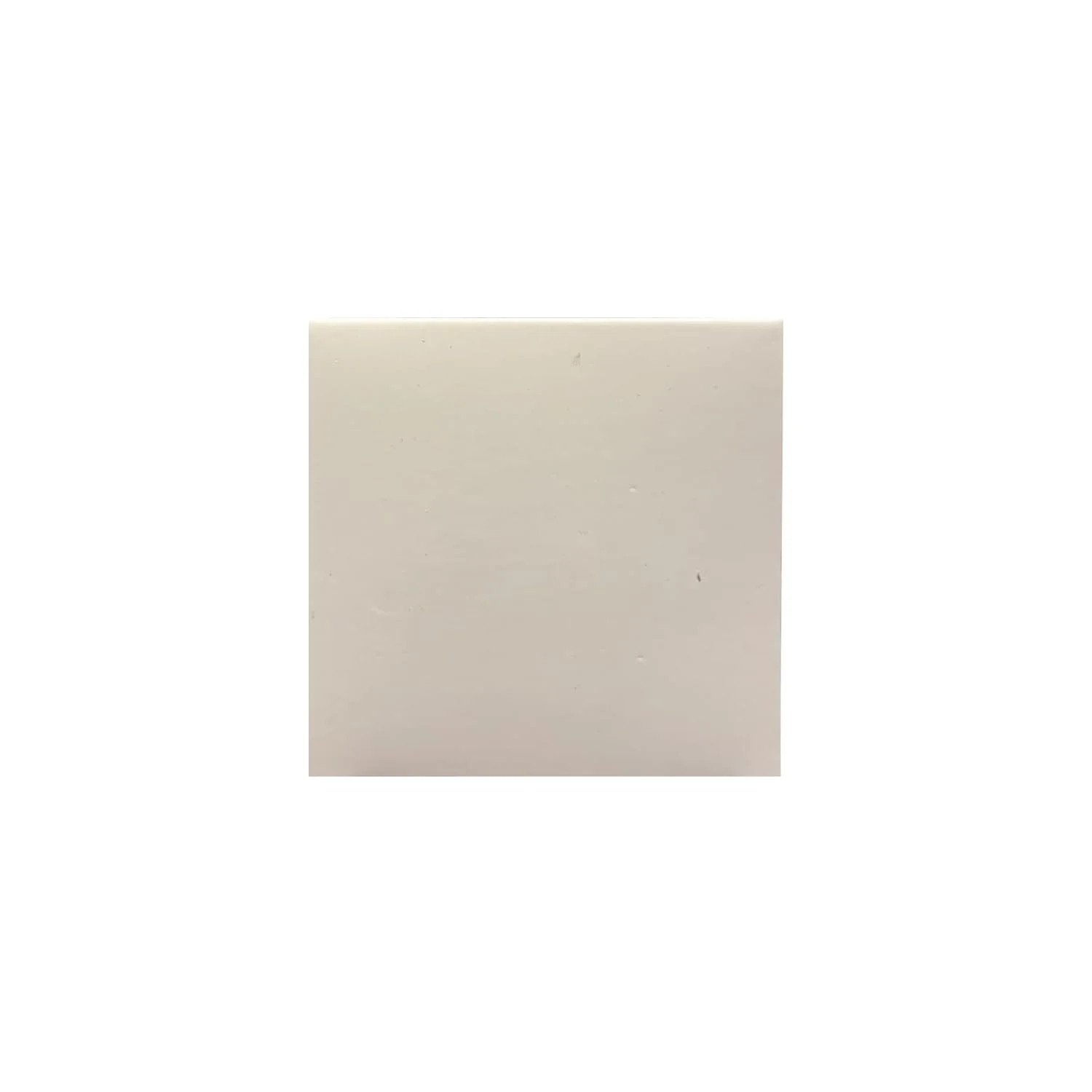 Dimethyl Sulfoxide (DMSO) 99.95% Pure Liquid |8 oz. DMSO Non-diluted | Undiluted