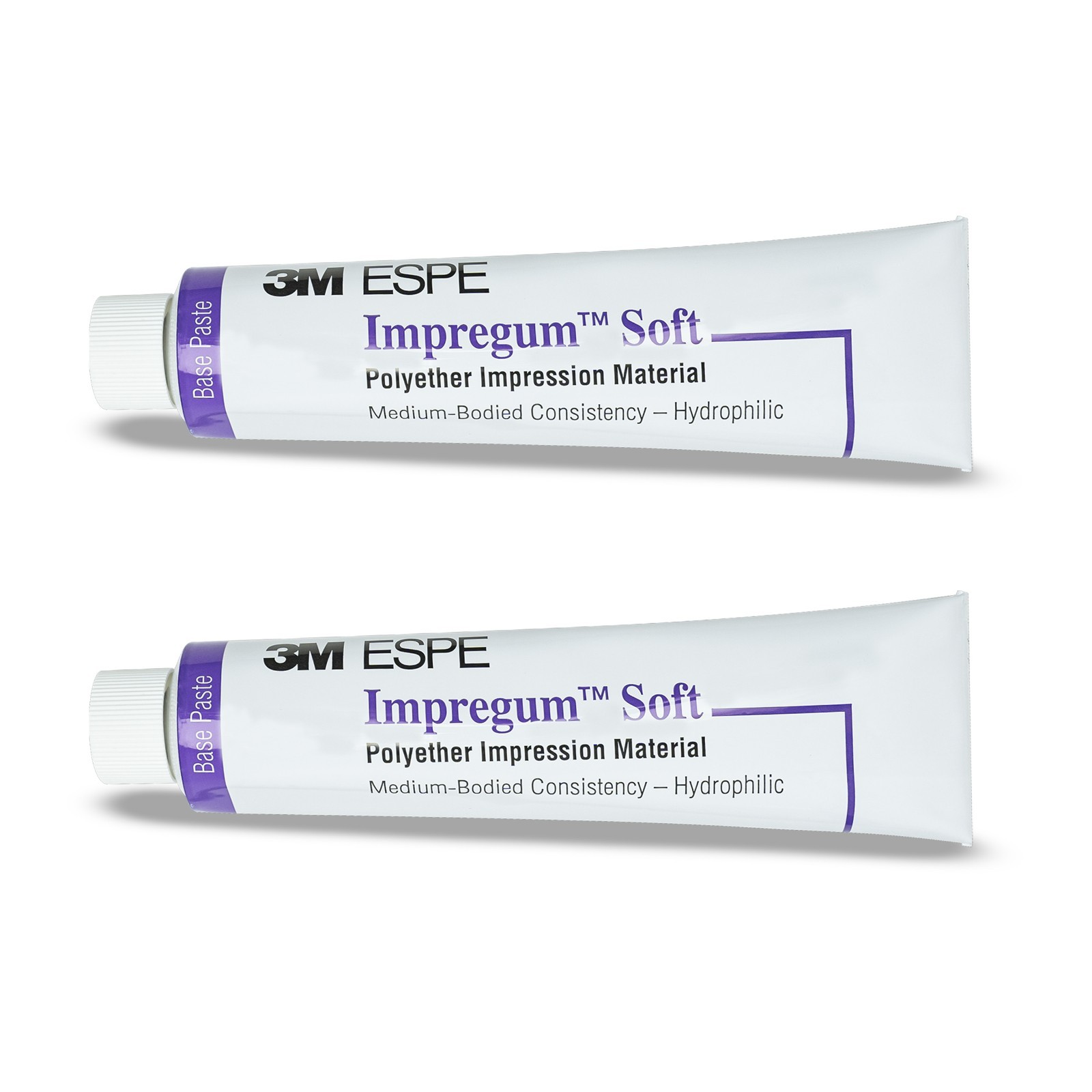 DenGen DengoCem 9 Posterior Glass Ionomer Restorative Cement as GC 9 (Free Ship)