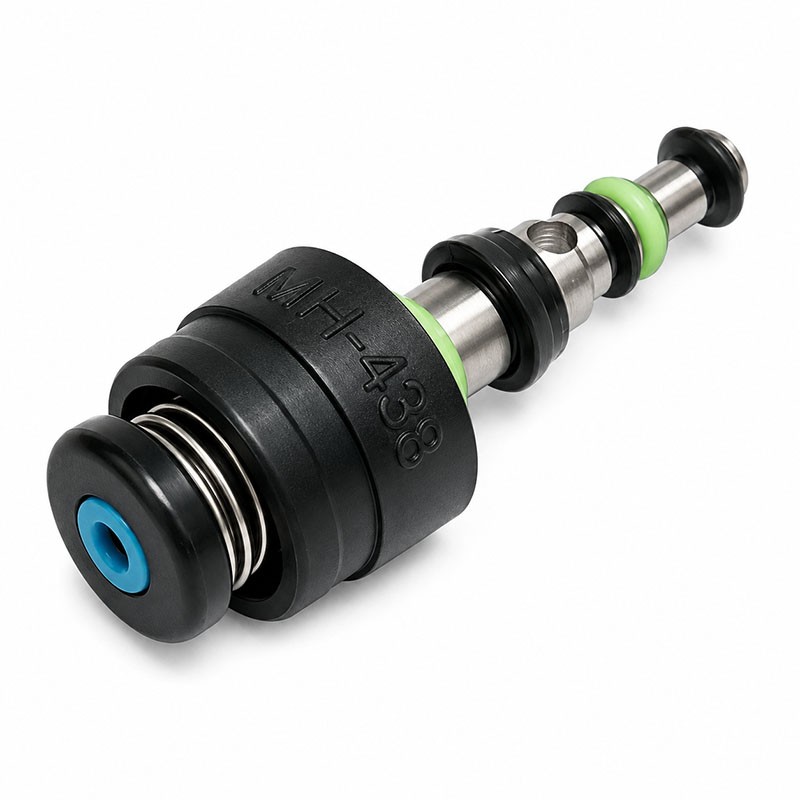 1PC Air Water Suction Valves for Olympus 140/160/180/190 Series MH-438