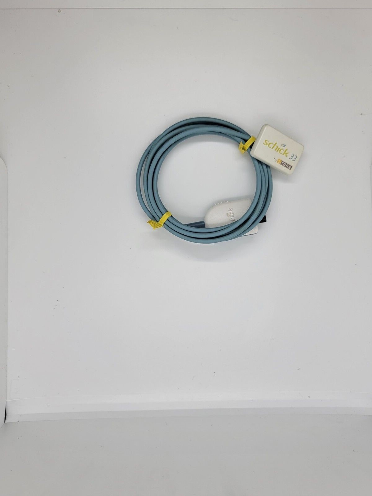 Schick 33 size 1 Digital X-Ray Sensor – 1 Year WARRANTY