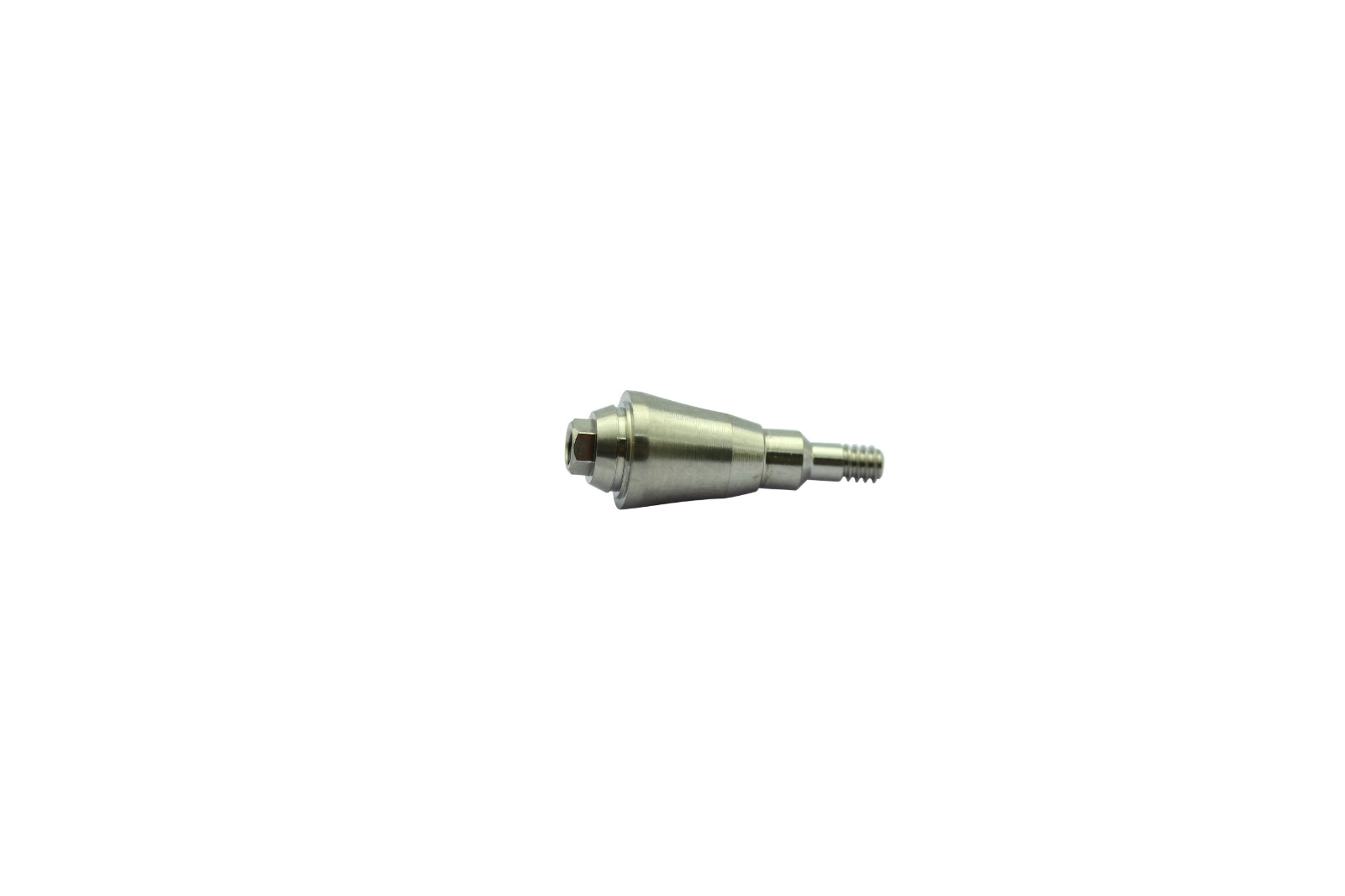 10x Dental MegaGen® Bluediamond RC Compatible Straight Multi Unit Abutments