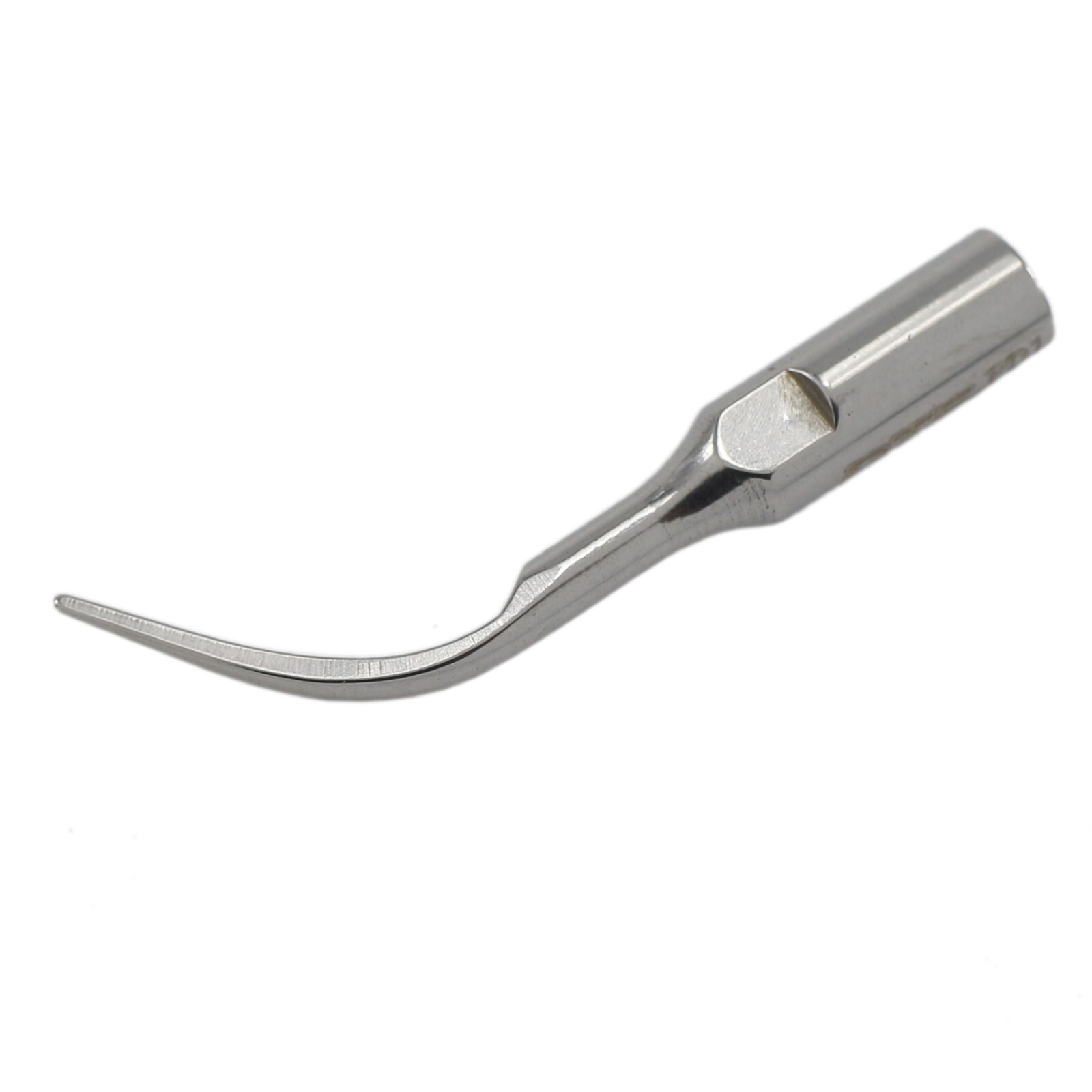 Dental Ultrasonic Piezo Scaler Scaling LED Handpiece Tips SATELEC ACTEON GD1 PD1