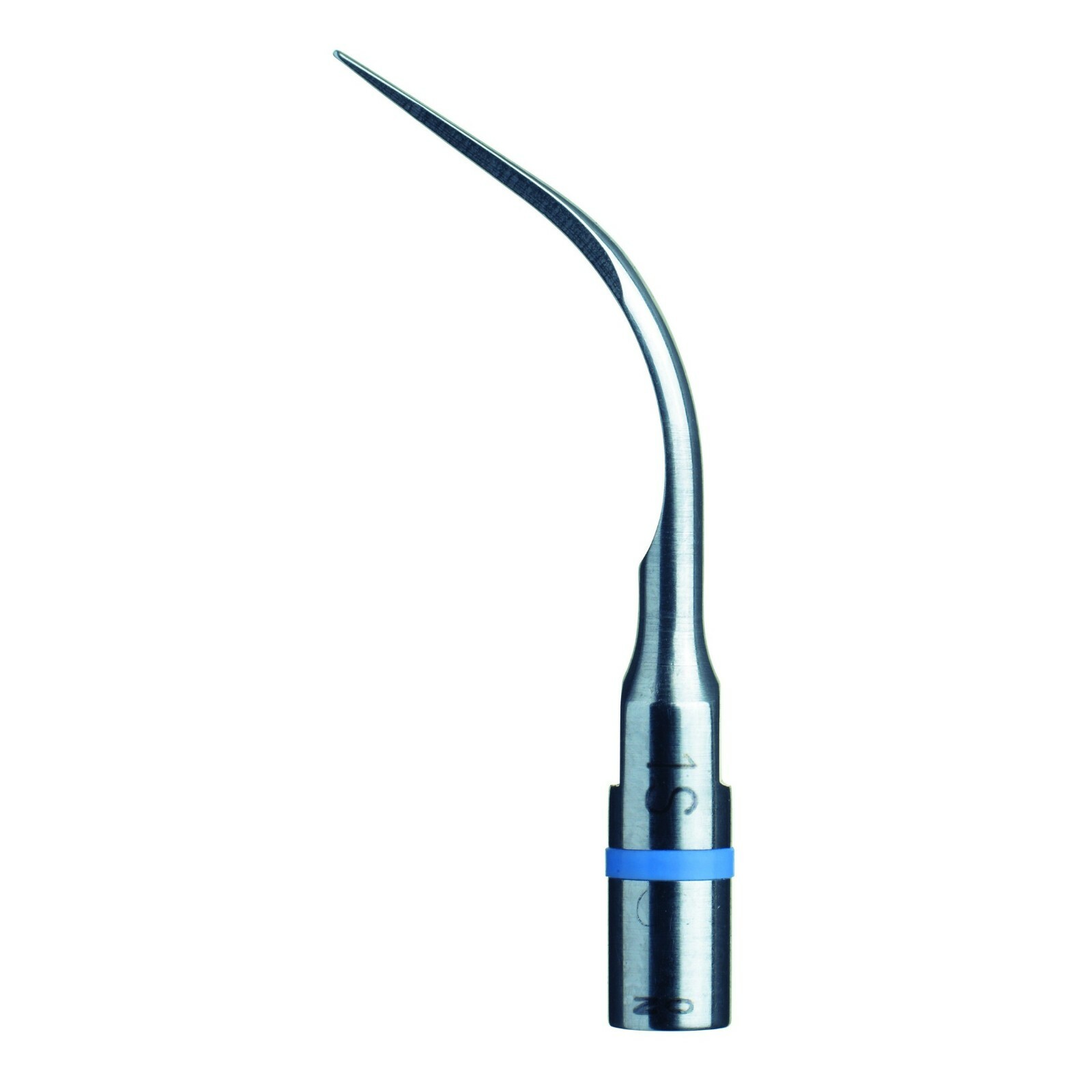 Satelec Scaling Tips Acteon Scalers Tips Size 1 or 2 Pick Any of One Dental Fast