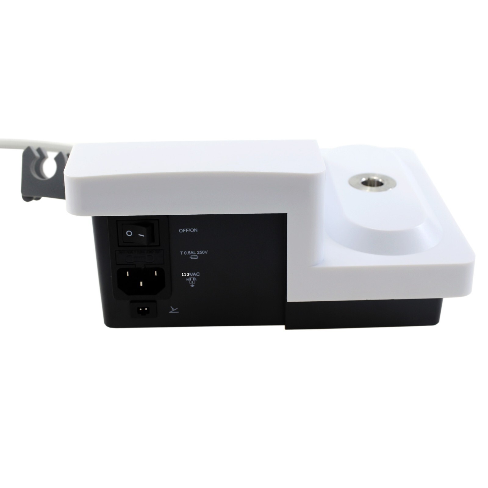 Dental Ultrasonic Piezo Scaler Scaling LED Handpiece Tips SATELEC ACTEON GD1 PD1