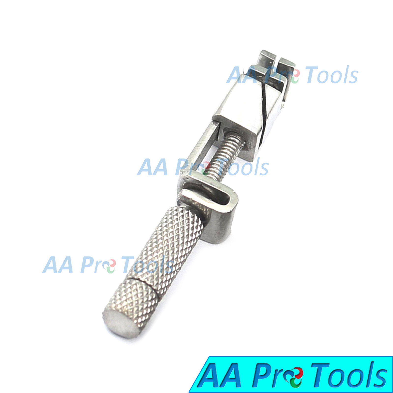AA Pro: Dental Matrix TOFFLEMIRE Retainer – Toflemire Band Holder Instruments