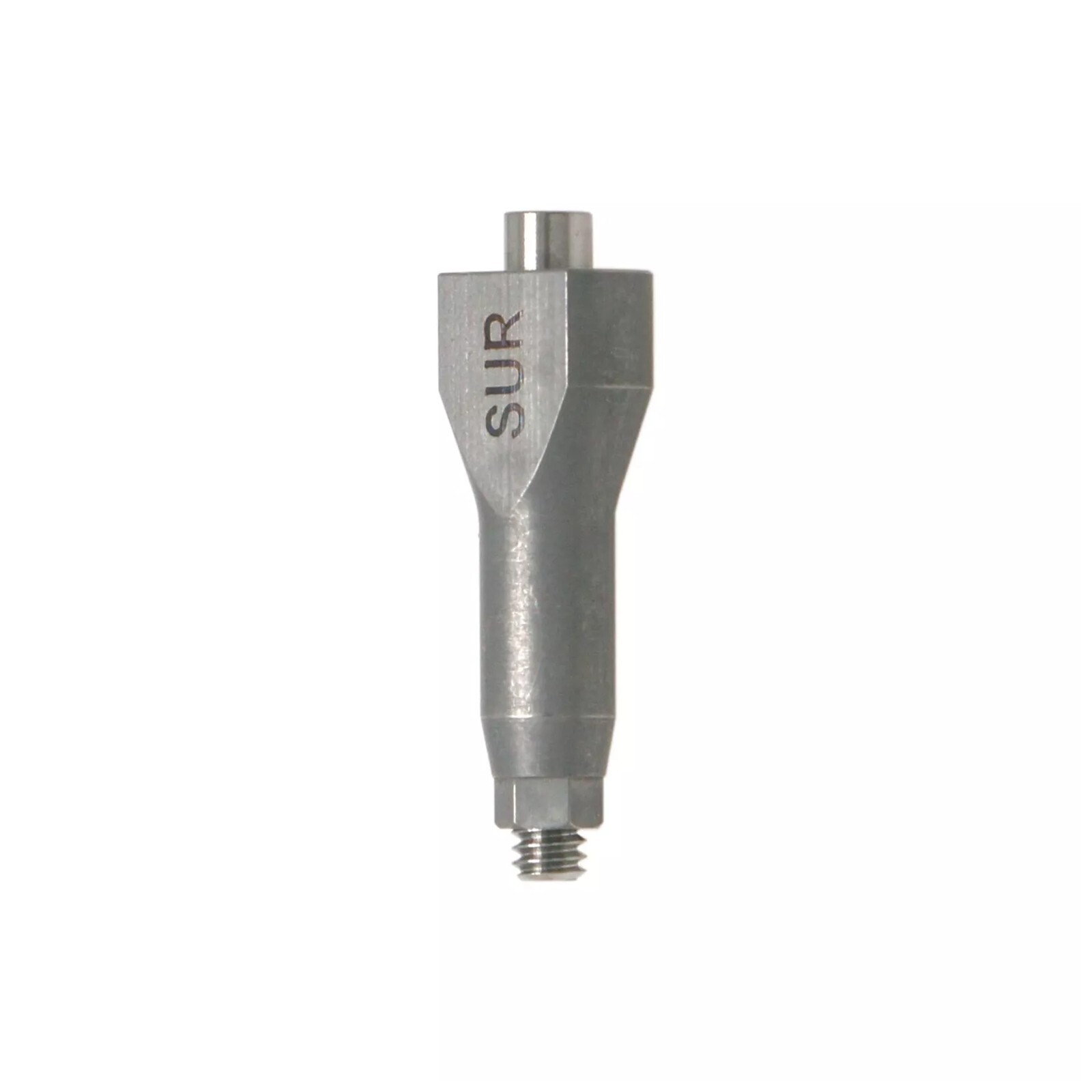 US Dental CAD/CAM Implant Scan Body Fits Hiossen Osstem ET Straumann ITI