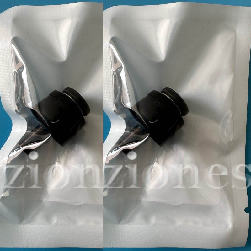 2X Suction Valves Button MH-443 MH443 Replace For Olympus 140/160/180/190 Series