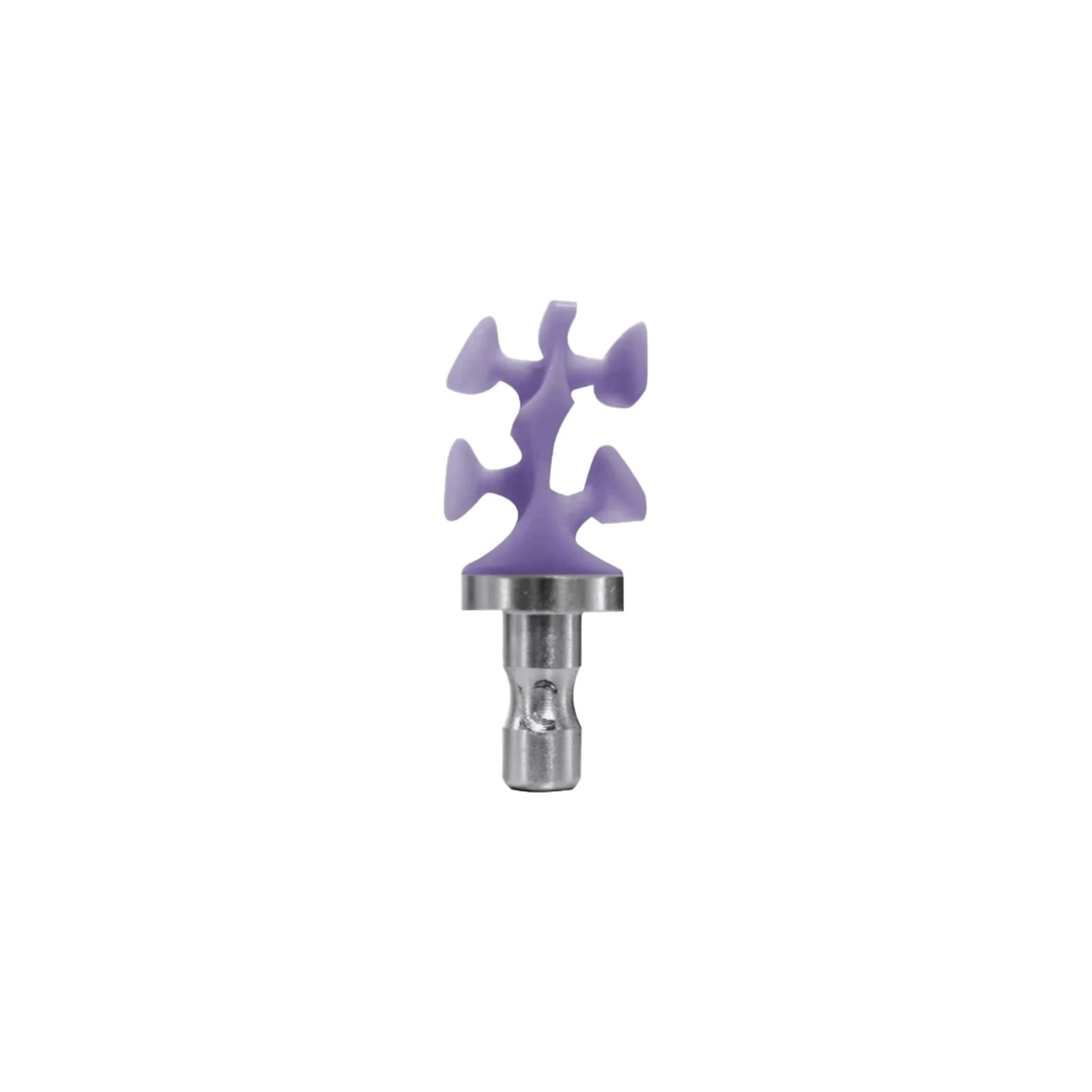 C14 Dental Emax Lithium Disilicate Blocks Glass Ceramic CAD/CAM CEREC HT/LT/MT