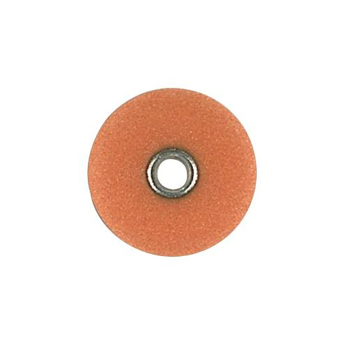 3M ESPE 2382M Sof-Lex XT Contouring & Polishing Pop-On Discs 1/2″ Medium 85/Bx