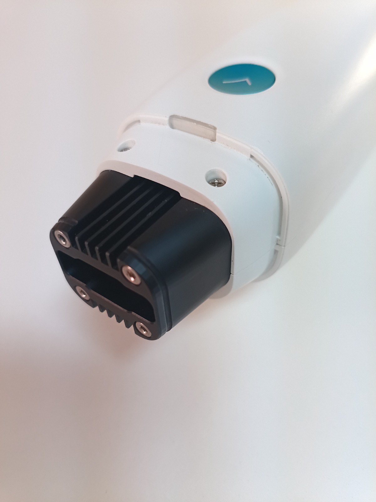 MEDIT i500 Dental Intraoral Scanner for CAD/CAM Dentistry