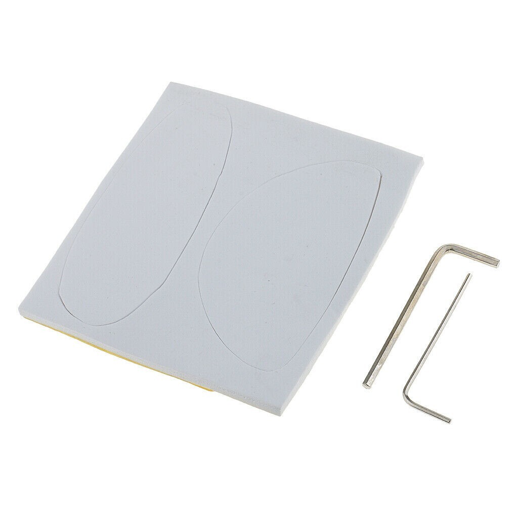 Dental Orthodontic Forward Pull Reverse Face Mask Single Bar Headgear Fit for 3M