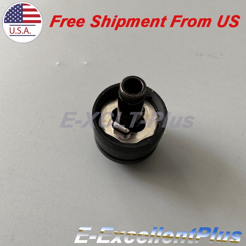 2PCS For Olympus 140/160/180/190 Gastrointestinal Suction Valves Button MH-443
