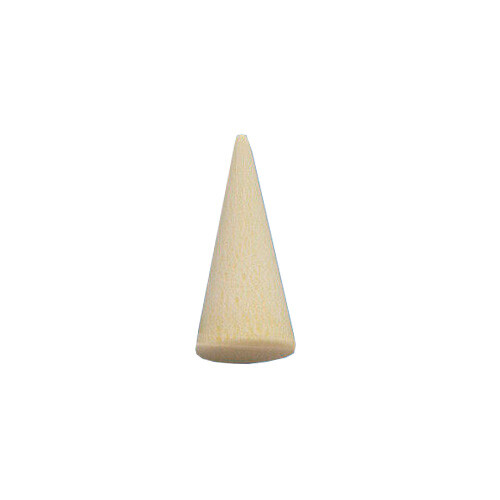 Pure Sponge Collagen Plug Dental Teeth Extract Bleed Stop Sterile 10pcs box