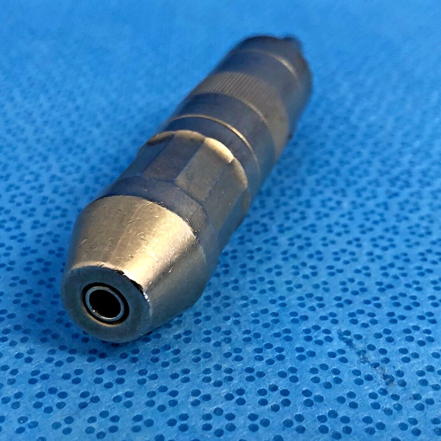 Stryker 277-92-125 Automatic Wire & Pin Chuck Orthopedic