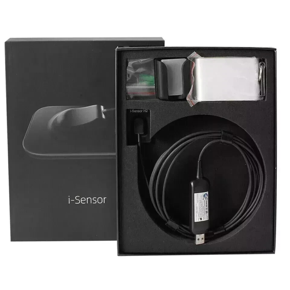 New Stock Woodpecker I-Sensor H1 / H2 Sensor || Fast Shipping ||