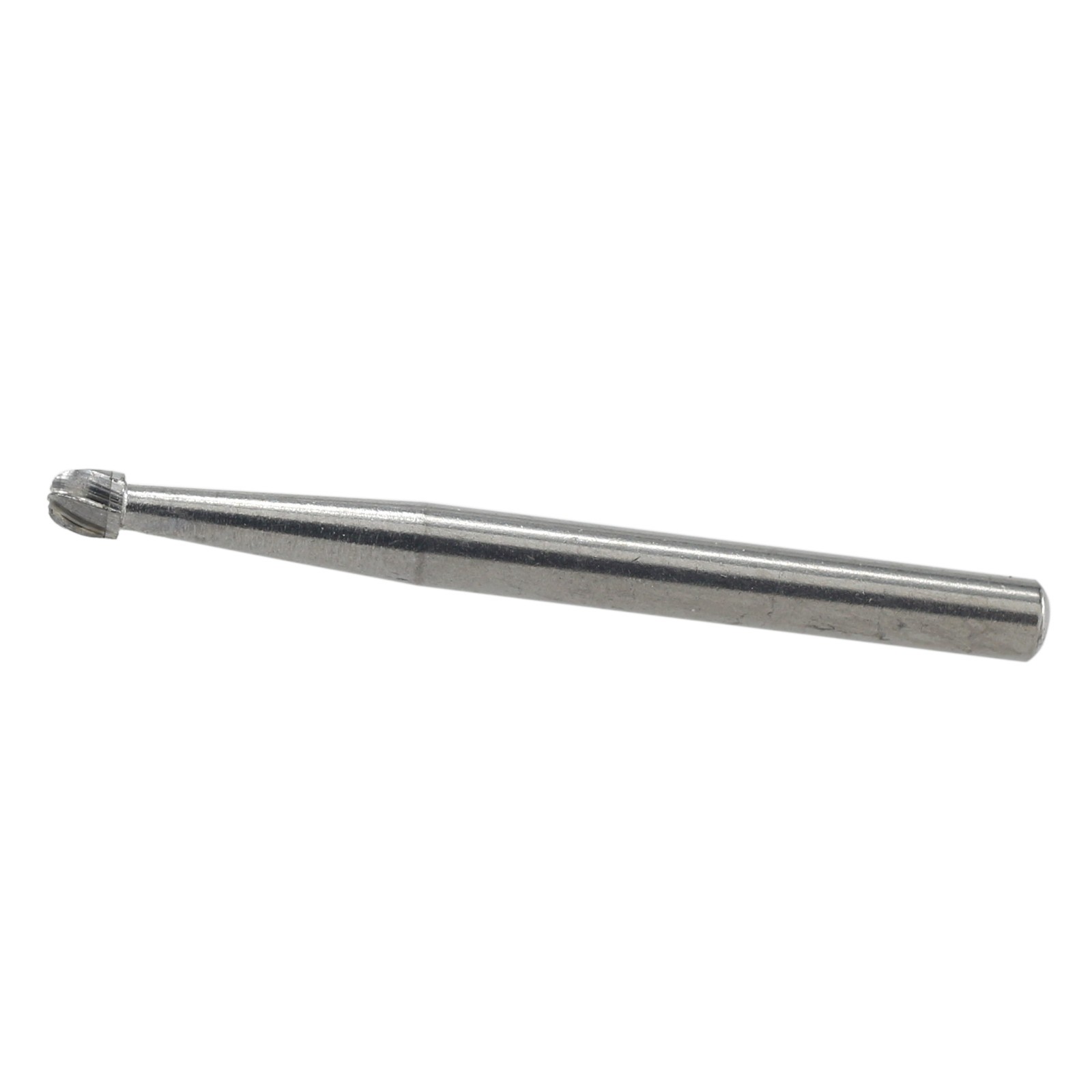 Wave Dental Carbide Burs Round for High Speed Handpiece FG 1/4 1/2 2 4 6 8 Prima