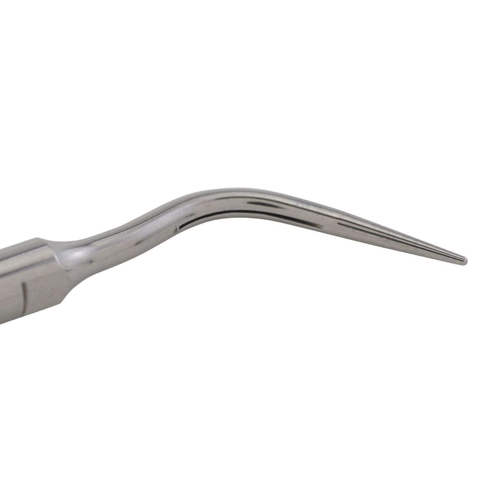 Dental Ultrasonic Piezo Scaler Periodontal Tips 10P Fit Satelec Acteon DTE NSK