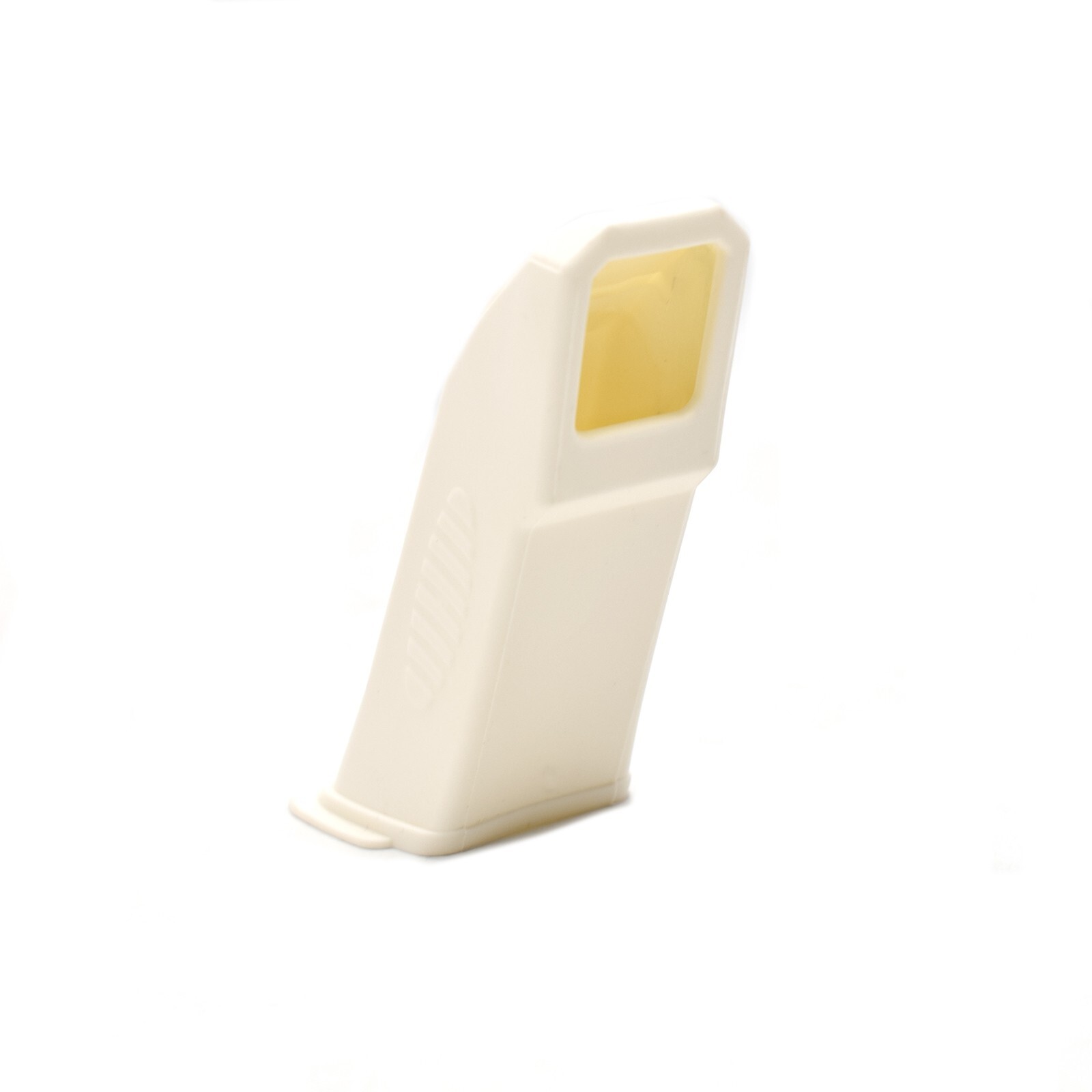 25Pcs Dental Scanner Intraoral Sleeves Disposable Protective Cover for iTero