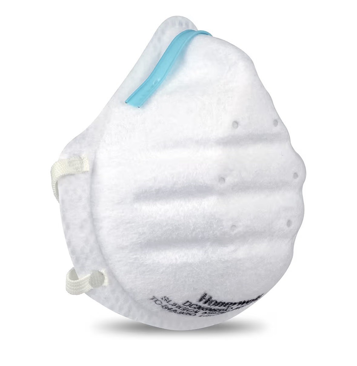 Honeywell Surgical N95 Respirator (DC365N95HC) 1 box 20 mask total