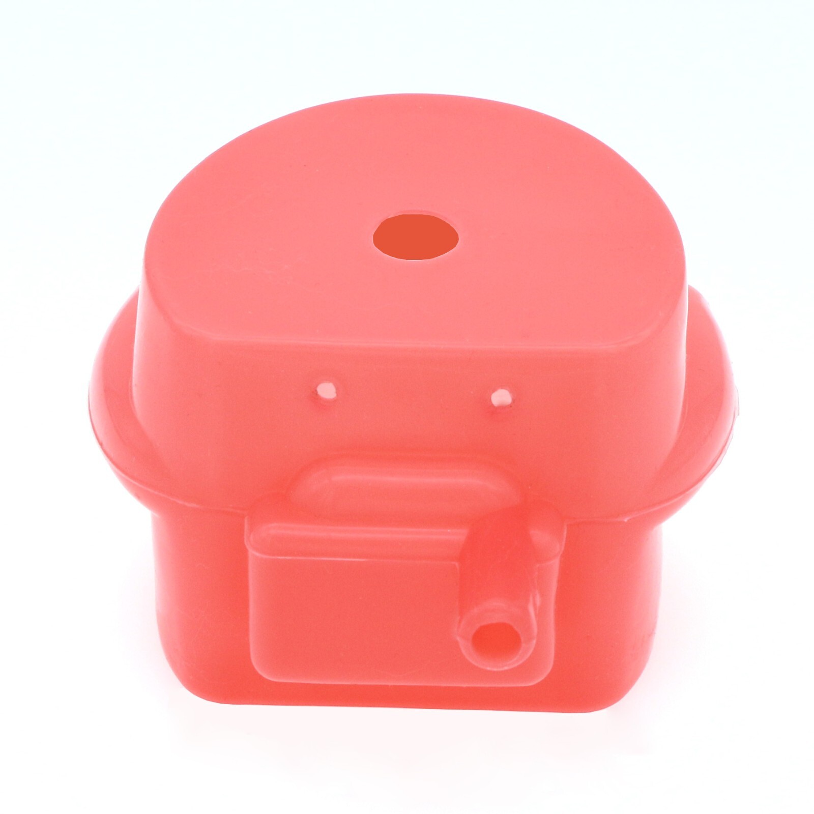 Fits for Kilgore NISSIN 200/500 Type Dental Typodont Model With Removable Teeth