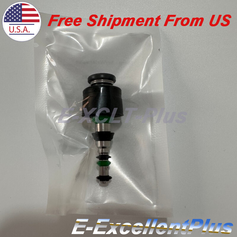 1PCS Replace For Olympus MH-438 MH438 Water Vapor Button Air Water Suction Valve