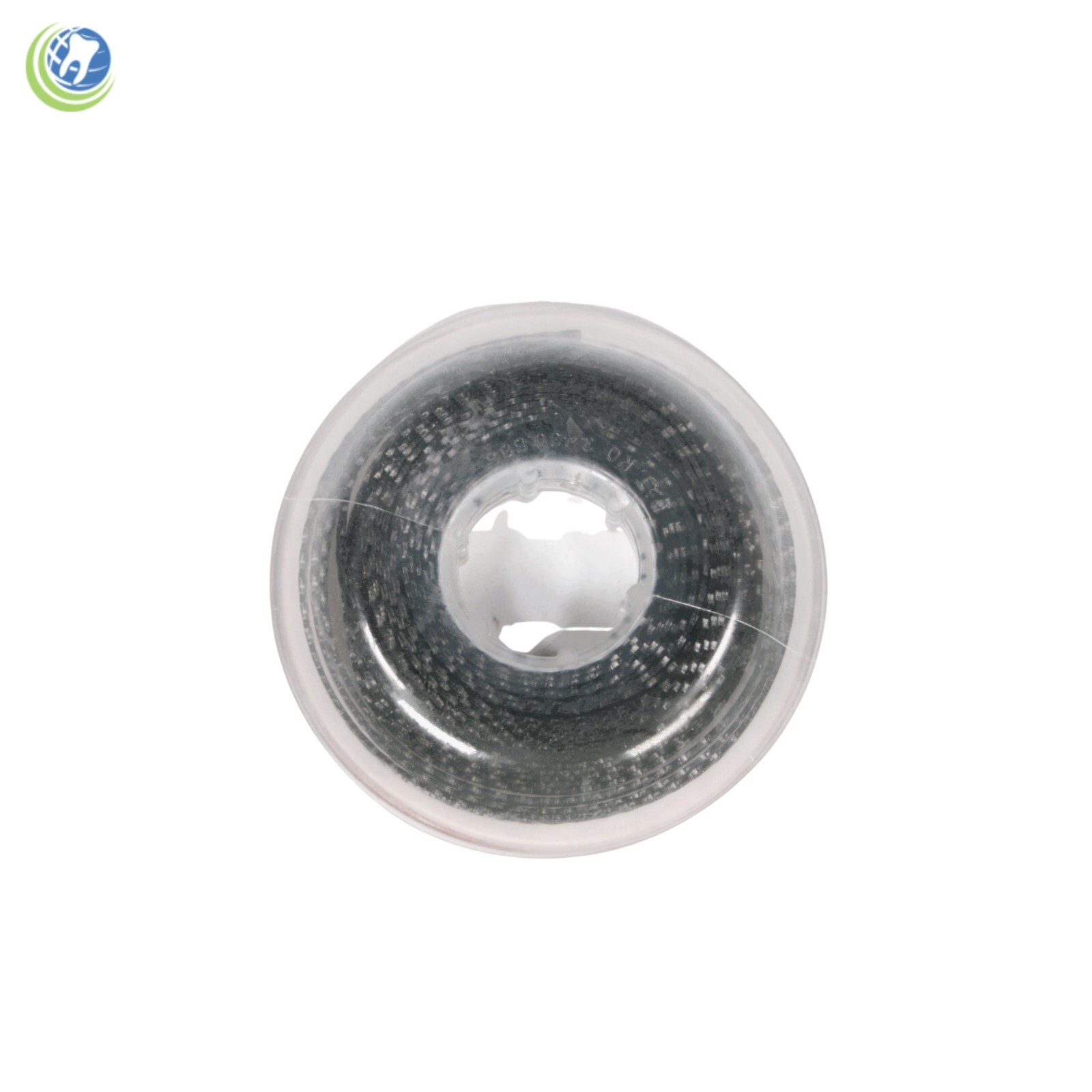 Dental Orthodontic Ligature Ultra Power Elastomeric Elastic Chain Continuous 15′