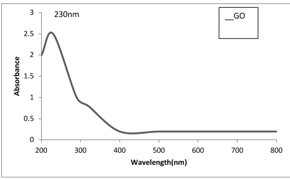 Graphene Oxide Powder (500 Grams)