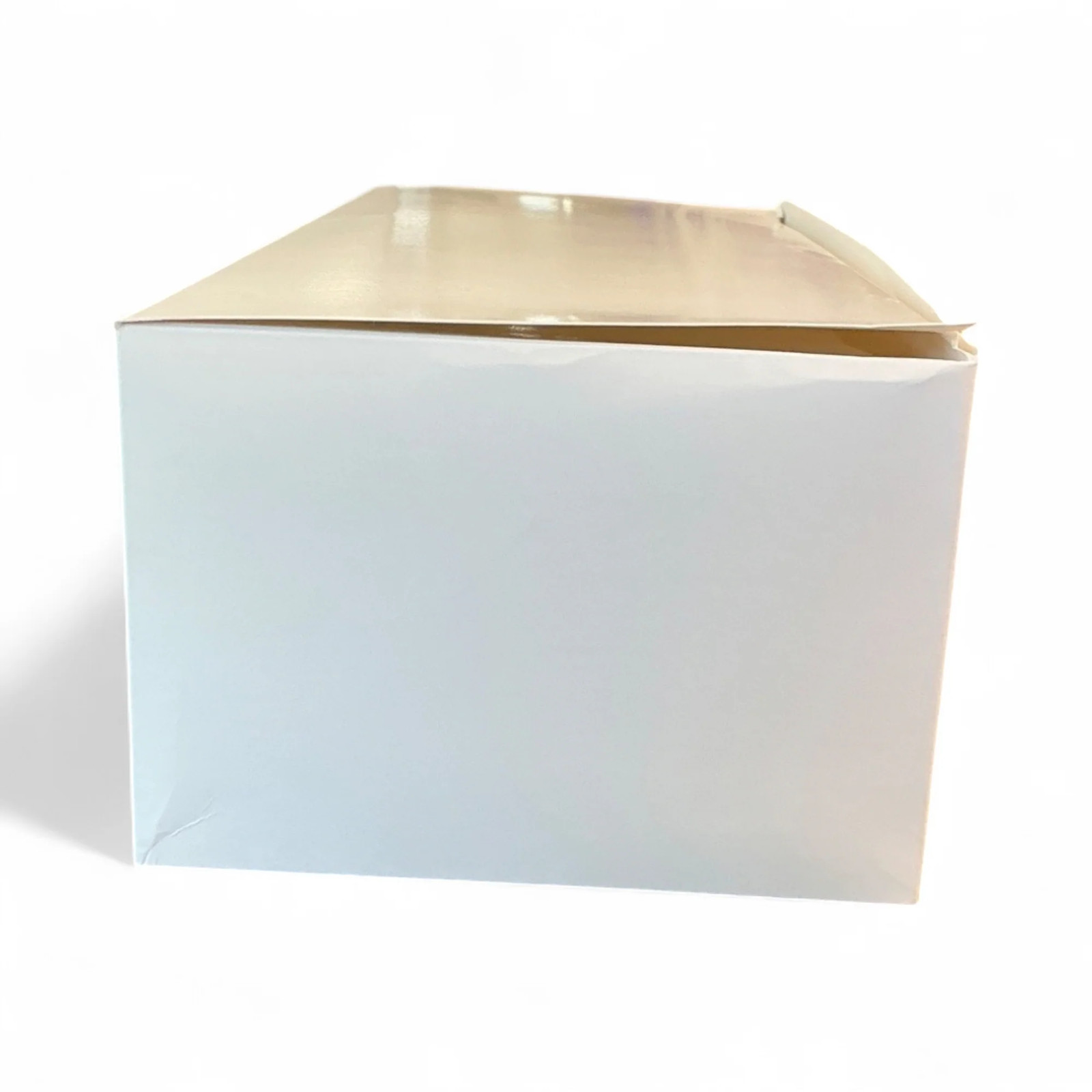 Corning Storage Plate, No Lid 3359 96-Well Round Bottom