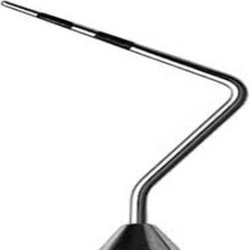 House Brand CP-11 Color-Coded Single End Probe Set