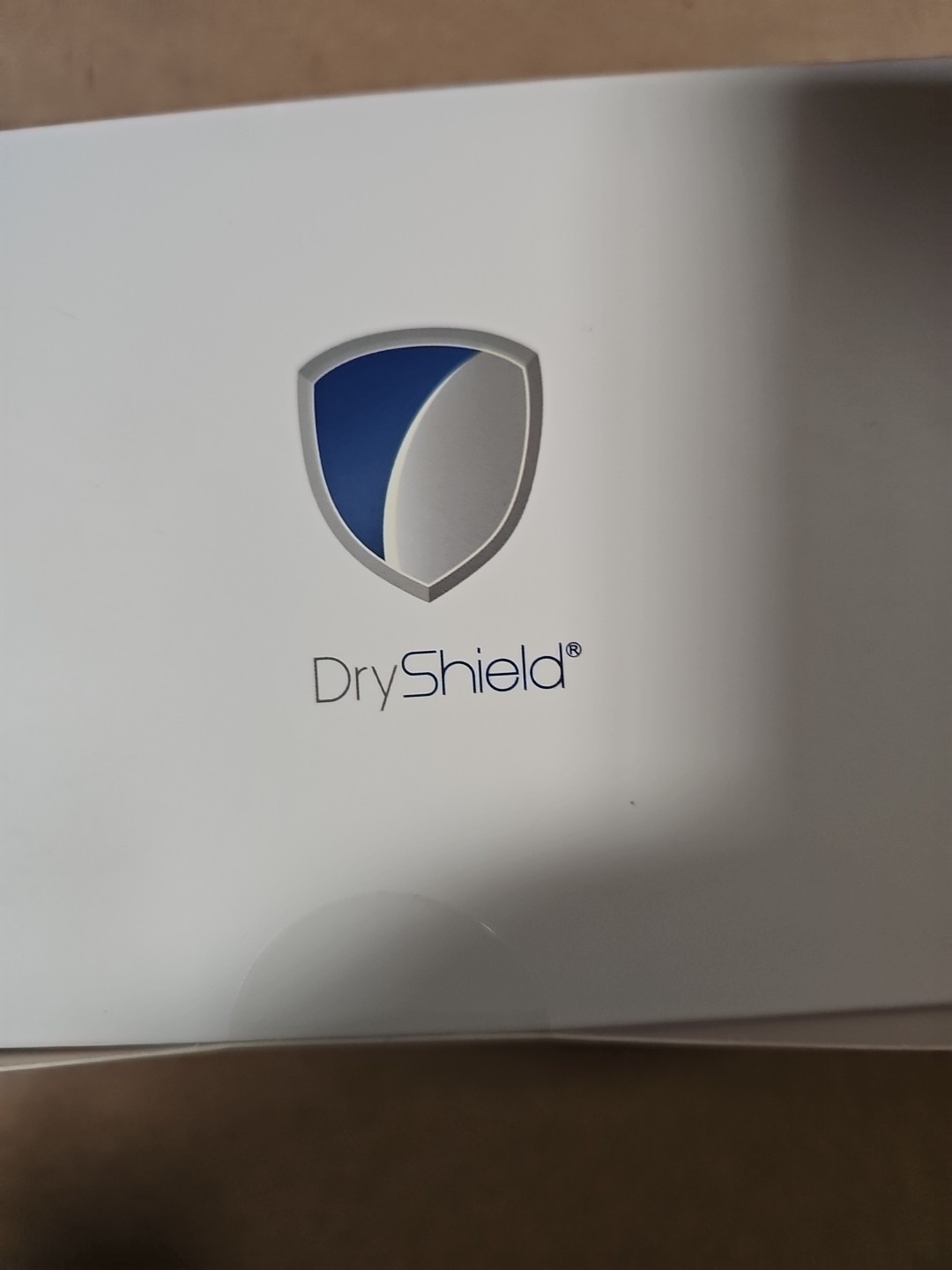 Dryshield Autoclavable Mouthpiece/Bite Block 4-pack Large. Fast Shipping