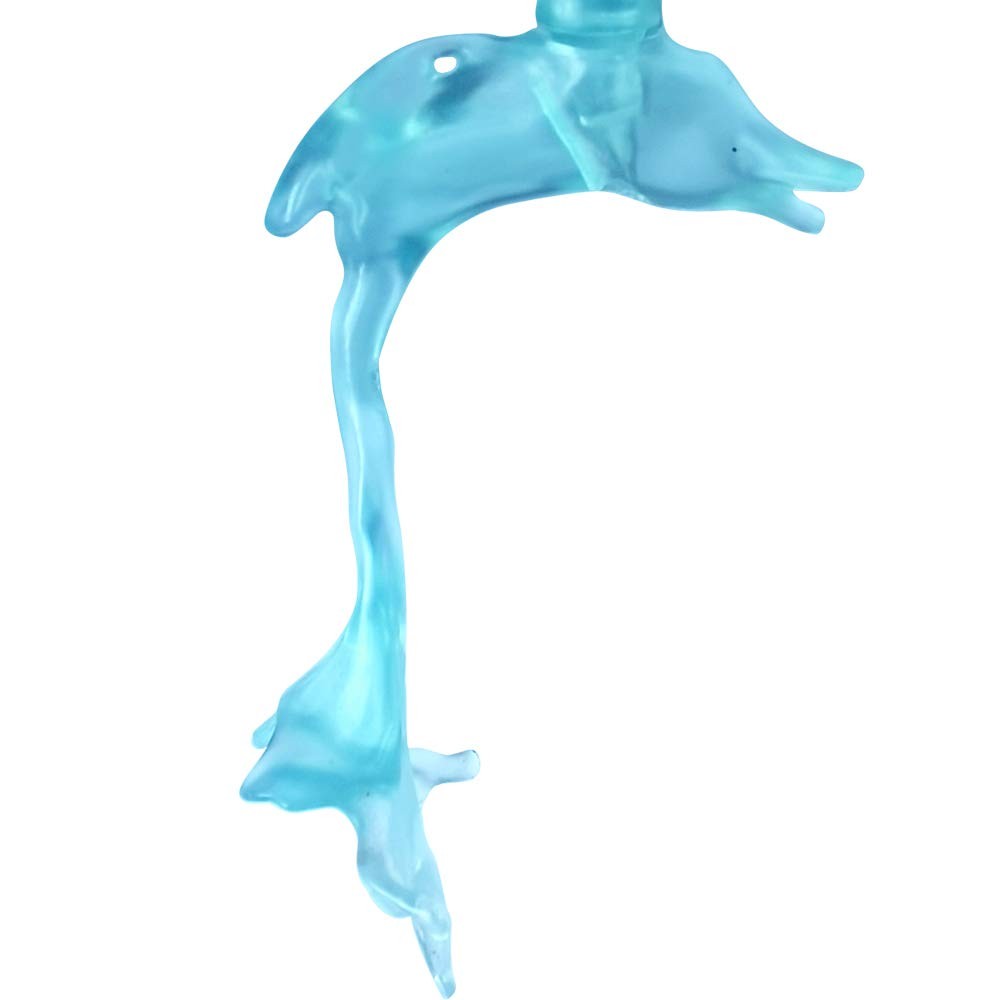EVOTECH SCIENTIFIC Human Brain Ventricles Model for Medical Transparent