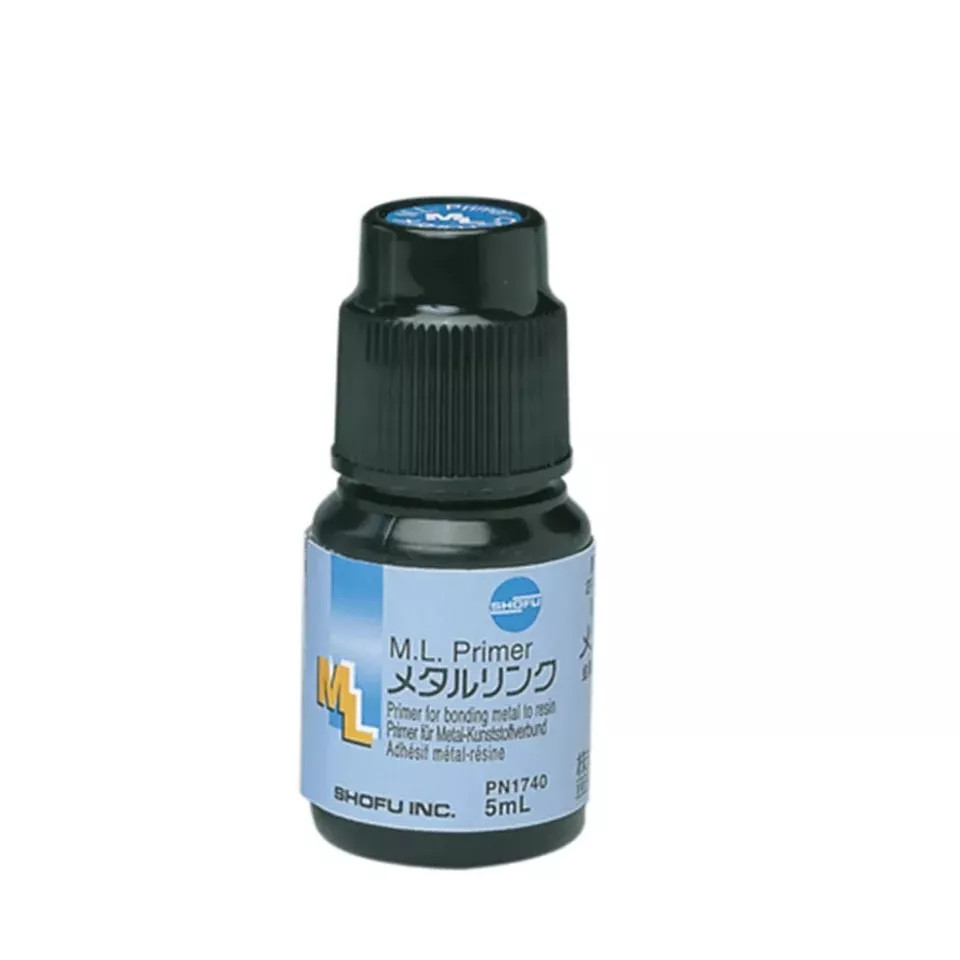 New Dengen Dental CARIE SPOT Caries Detecting Dye indicator 10ml (Free Ship)