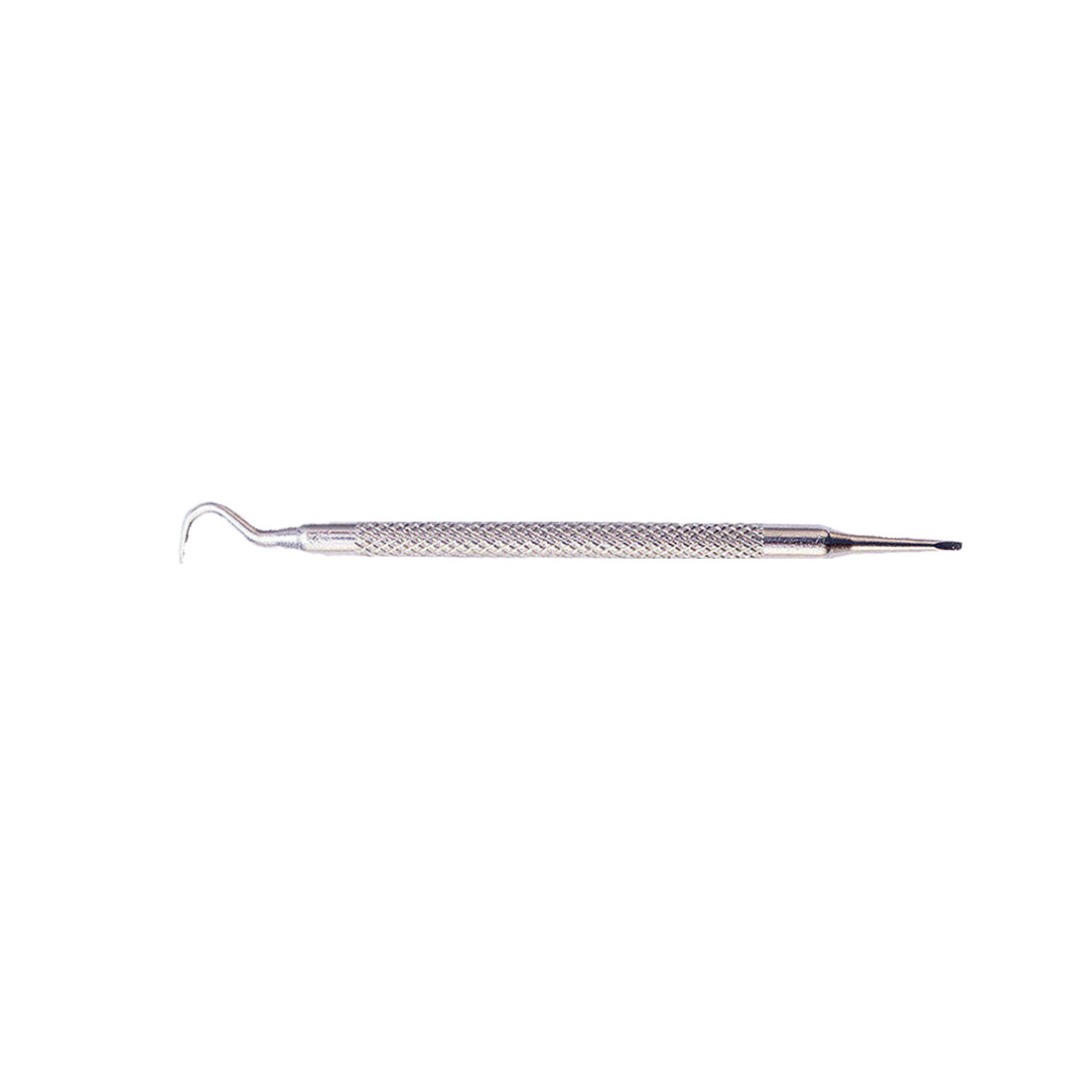 Dental Orthodontic Brackets Passive Self-ligating MINI Metal Braces ROTH/MBT 022