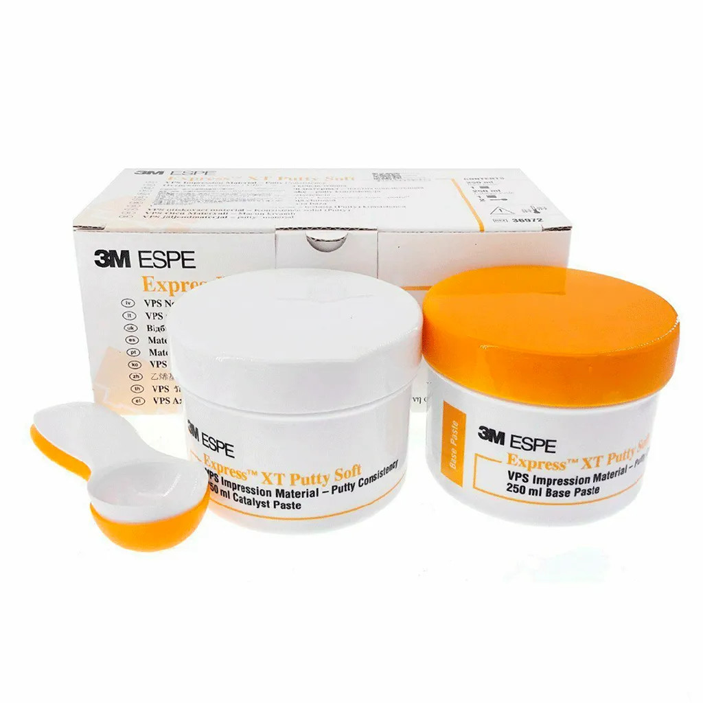 DENGEN HEMODENT PASTE HEMOSTATIC GINGIVAL RETRACTION PASTE DENTAL