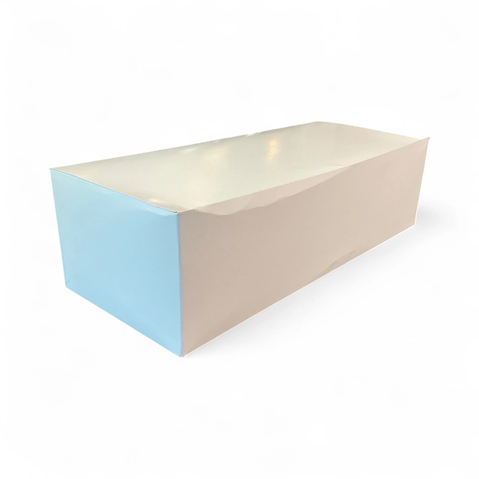 Corning Storage Plate, No Lid 3359 96-Well Round Bottom