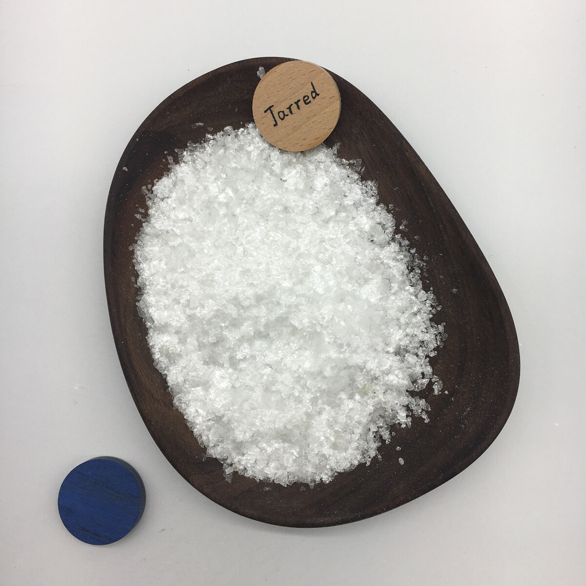 500G Boric& Acid&Flake& Magic Oily White Flake-Factory Price-US Local Shipping
