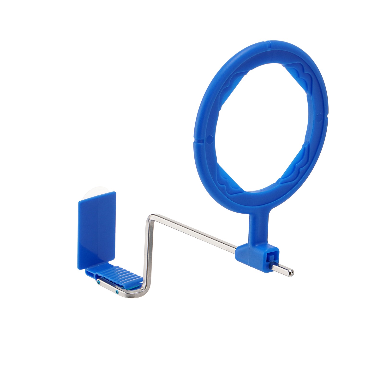 300x Dental Sensor Holder Self-adhesive Dental X-ray Positioning Digital Sensor