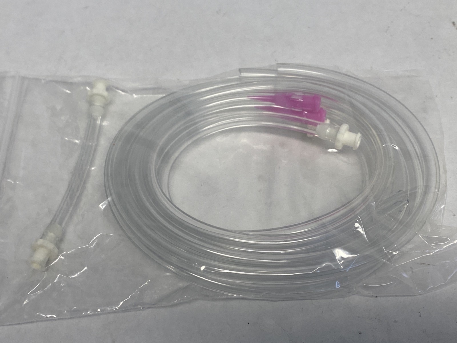 SARTORIUS Vivaflow 50 Tubing for Crossflow Cassette 3000 MWCO PES VF05P9