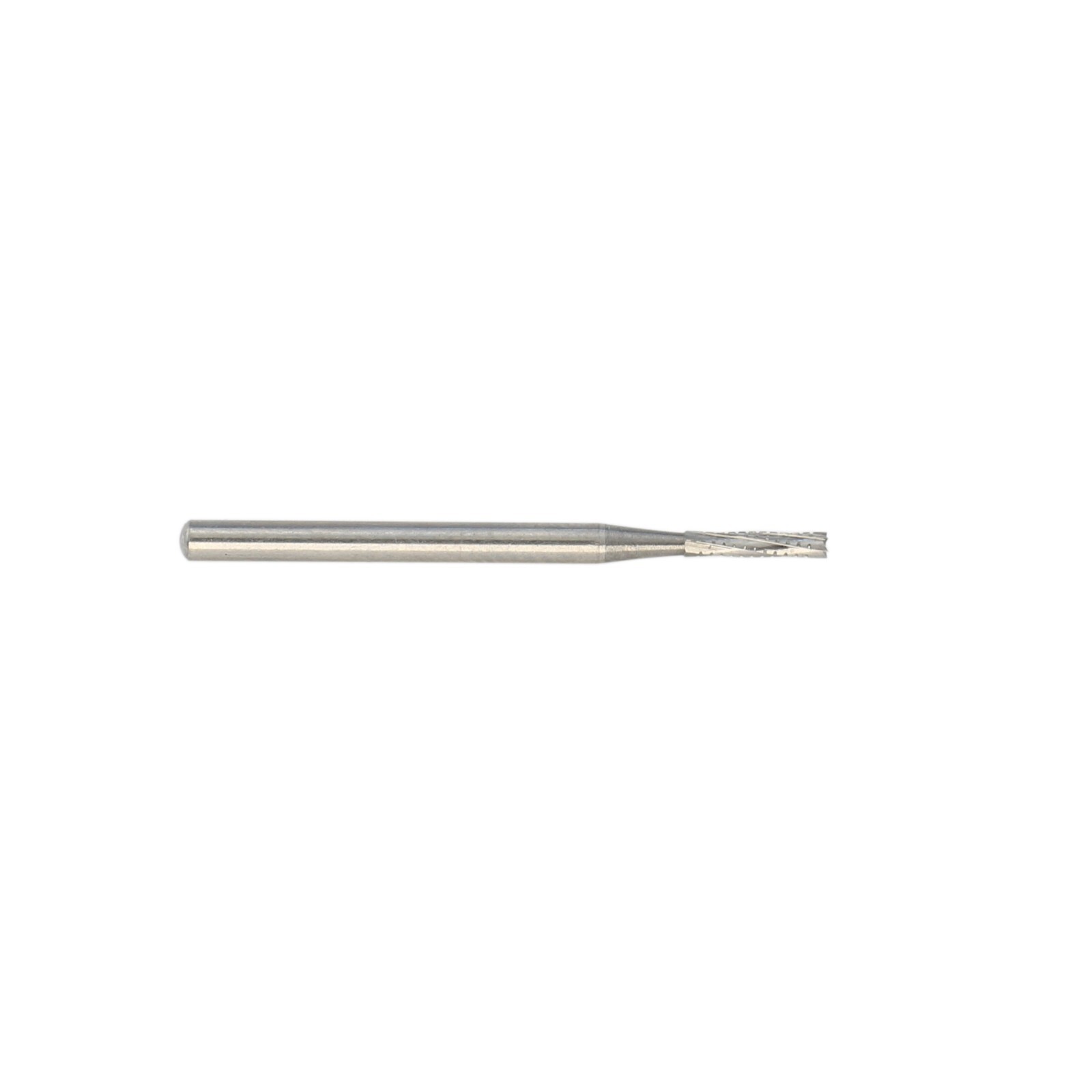 Dental Surgical Length Bur Round 2-5 557 330 Tungsten Carbide 25mm FG SURG FGOS
