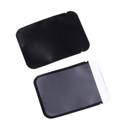 1000 Size 2 Barrier Envelopes for Dental X Ray Digital Phosphor Plate Sensor