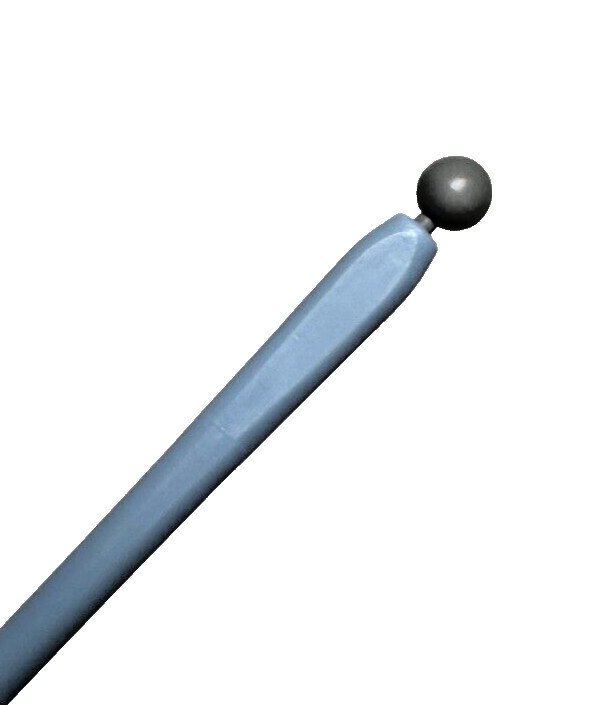 Reusable Surgical LEEP Ball Electrode 5mm Diameter 12cm Shaft – Similar to B0512